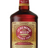 Jeremiah Weed Sweet Tea Vodka