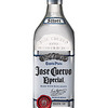 Jose Cuervo Especial Silver