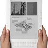 Amazon Kindle DX