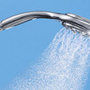 Kohler Flipside Showerhead
