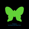 Left Right Left Right Left by Coldplay
