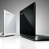Lenovo S12