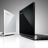 Lenovo S12