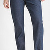 Levi's 501 Original Shrink-to-Fit Jeans