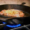 Lodge Pre-Seasoned Cast Iron Skillets
