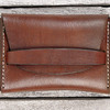 Makr Flap Wallet
