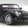 Morgan Aero SuperSports 