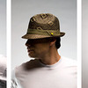 Nobis Headwear