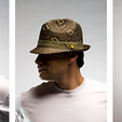 Nobis Headwear
