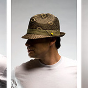 Nobis Headwear