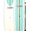 NSP Stand Up Paddle Surfboard