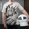 Ode to Joy T-Shirt