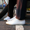 Outlier OG 4 Season Cycling Pants