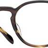 Oliver Peoples Emerson Eyeglasses