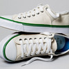 PF Flyers Bob Cousy All American