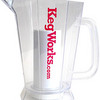 Polar Pitcher