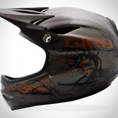 Giro Remedy Bike Helmet