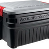 Rubbermaid ActionPacker