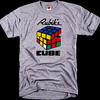 Rubik's Cube T-Shirt