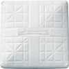 Schutt Jack Corbett MLB Hollywood Base
