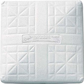 Schutt Jack Corbett MLB Hollywood Base