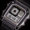 Seiko G757 Sports 100 Watch