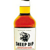 Sheep Dip Scotch