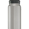 Sigg Wide Mouth Bottles