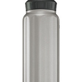 Sigg Wide Mouth Bottles