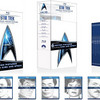 Star Trek: Original Motion Picture Collection