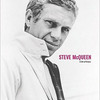 Steve McQueen: A Life in Pictures