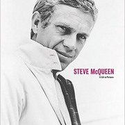 Steve McQueen: A Life in Pictures