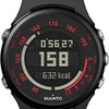 Suunto t3c Black Arrow