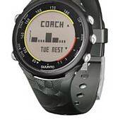 Suunto T4C Watch