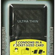 Trojan 2Go
