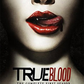 True Blood