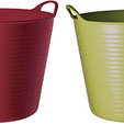 Tubtrugs
