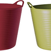 Tubtrugs