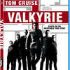 Valkyrie