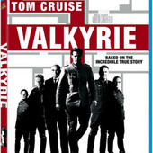 Valkyrie