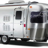 Victorinox Special Edition Airstream
