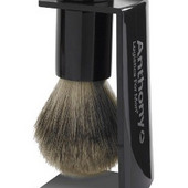 Anthony Logistics Whisker Lifter