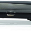 Yakima SkyBox LoPro Titanium
