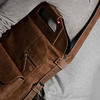 2Unfold Bag