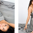 American Apparel Bedding