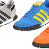 Adidas Marathon 80