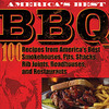 America's Best BBQ