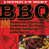 America's Best BBQ