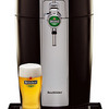 BeerTender