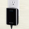 Belkin Gigabit Powerline HD Starter Kit
